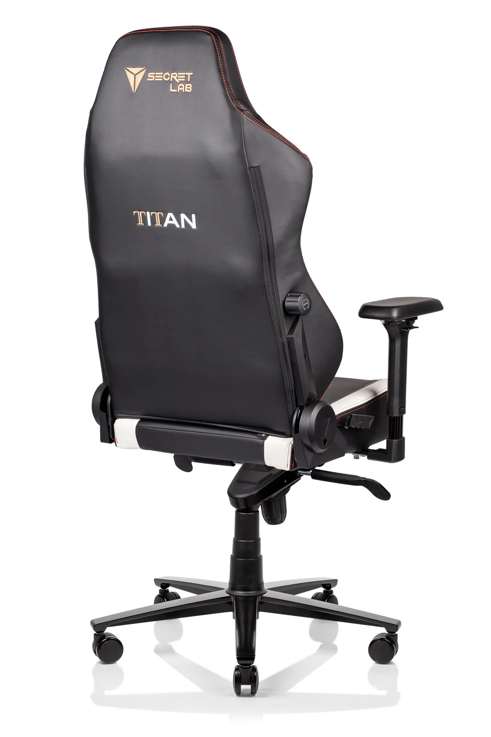 Product image 62