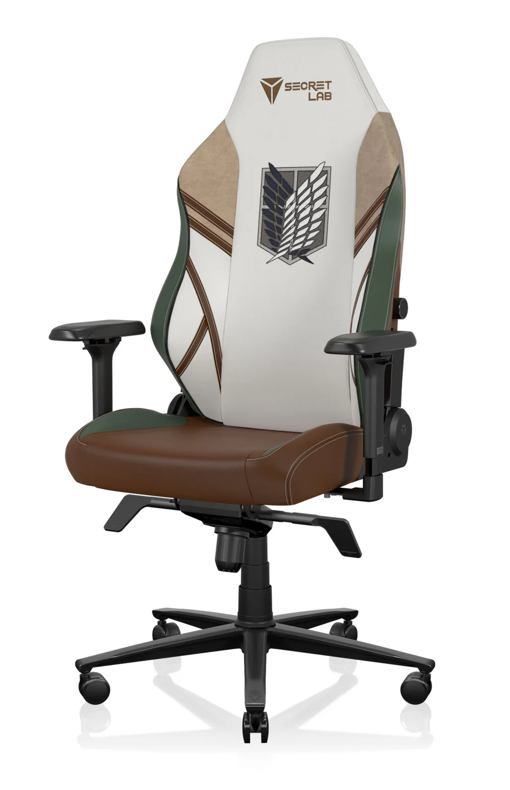 Product image 44